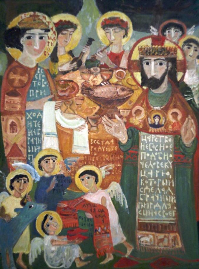 yelena-cherkasova-the-the-kingdom-of-heaven-is-like-unto-the-leaven-hidden-in-the-lump-undated