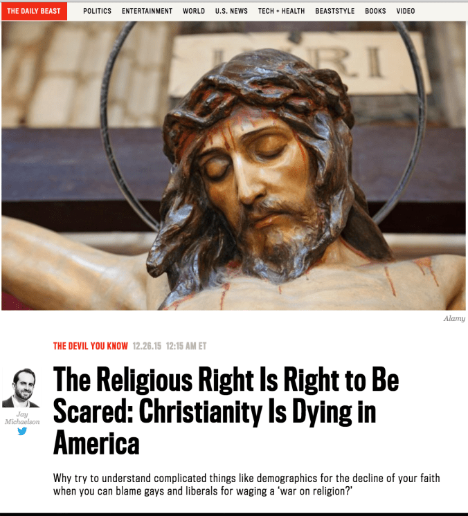 Screen Shot 2015-12-30 at 7.57.54 AM