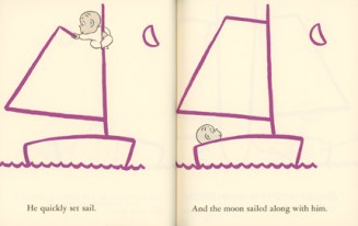 Harold-and-the-Purple-Crayon_03