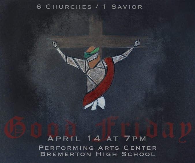 GoodFriday_slide.jpg