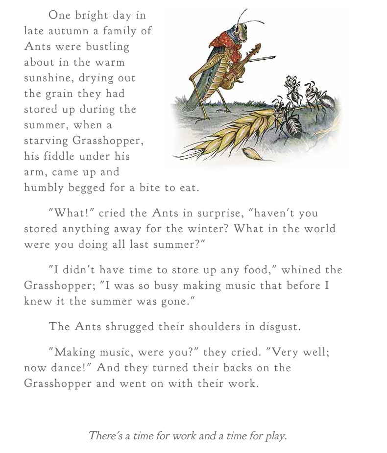 Screen Shot 2019-08-02 at 12.55.32 PM.png